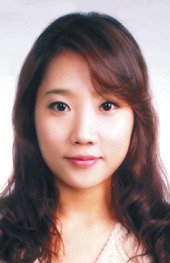 [김효정의 바둑이야기] ‘2012 인터리그’ 타이젬 우승  