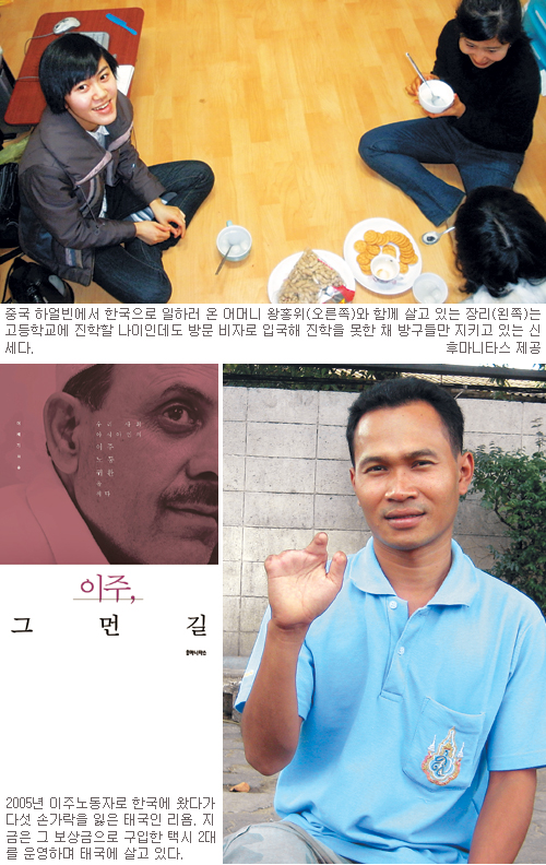 70 ֳ뵿   Ʈ ,   桯  