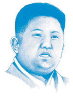ڸ Ÿ  迡   ִ 100Ρ   Ǵ硯 о߷ з ÷  