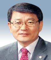 [특별기고-윤재철] 반복훈련이 만들어낸 기적들  