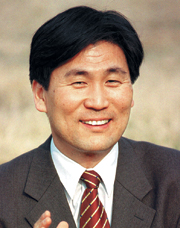 [‘장애인의 날’ 특별기고-김종인] 복음의 장애, 장벽을 제거하자  