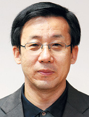 [삶의 향기-박동수] 이어령과 기독교 스토리텔링  