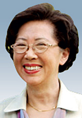 迵 ,     