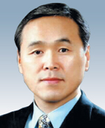 4월 24일 부산·울산·경남 교갱협 세미나 개최  