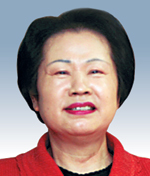 맥결혼문화재단, 기독인 남녀 싱글과 북한산 나들이 행사  