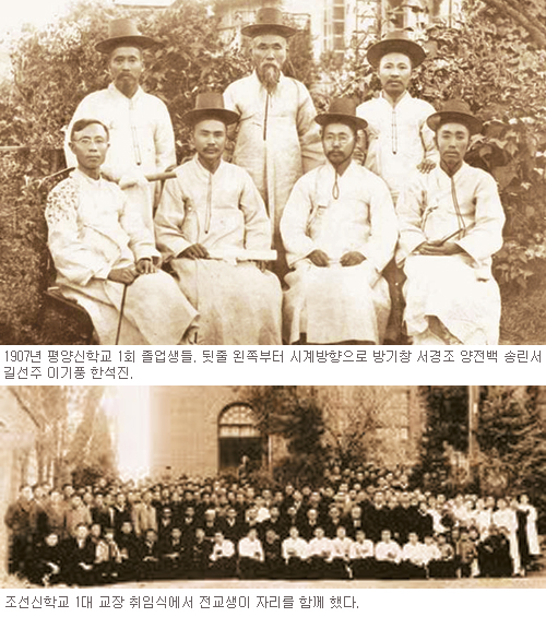 [̻ Ӱ д ѱȸ] (59)  Ͽ б  