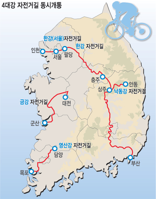 1757 4밭 ű桯  롦   ֽô Ȱ¦  
