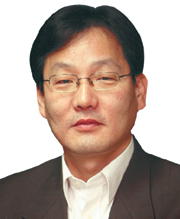 [여의춘추-김의구] 비례대표제 애물단지 될라  
