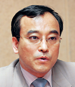 [특별기고] 레이디 가가 왜 안되나  