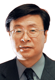 [임순만 칼럼] 대선에서 승리할 수 있는 경우의 수  