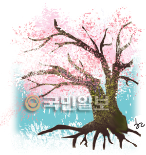 [ھ]  ɺ    