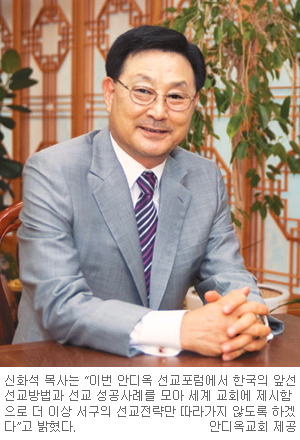 輭  ѱ  ١ ȭ  5 13 ȵ    