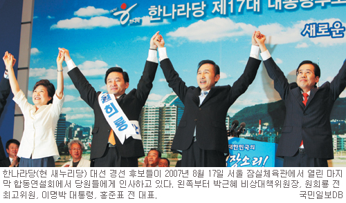 2007 ѳ 뼱 漱 ̡ 漱= ġ, MB 漱 21 327 Ű  