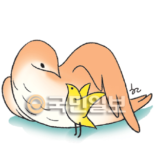 [ھ] ̷    