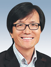 유덕중 목사 “실제 벌어지는 현상 바탕으로 대책 세워야… 교회, 학교와 협약 통해 상담자 파견 효과”  