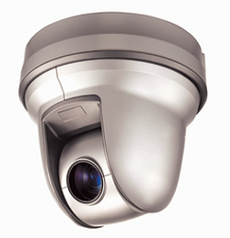 비명소리 듣는 CCTV 나온다… KIST, 8가지 음성 감지기술 개발 곧 실용화  