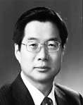 특허청장에 김호원씨 내정  
