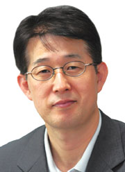 [여의춘추-손수호] 반상회가 있었더라면  