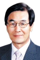 네티즌을 위한 알기 쉬운 기독교 (33)  