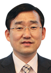[박명룡 목사의 시편] 도전받는 예수!  