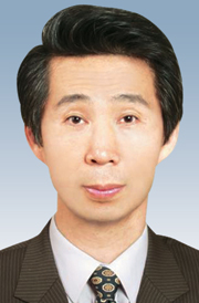 [오늘의 설교] 하나님은 당신 편이십니다  