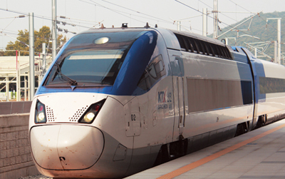 KTX    ߴϡ     