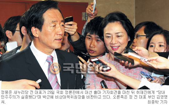 [ 뼱⸶ ]  ȭ ֿ 0.1%  ̹ غ ִ  