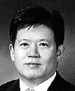 서울경찰청장에 김정석 기획조정관 유력… 해경청장에 이강덕 서울청장 내정  