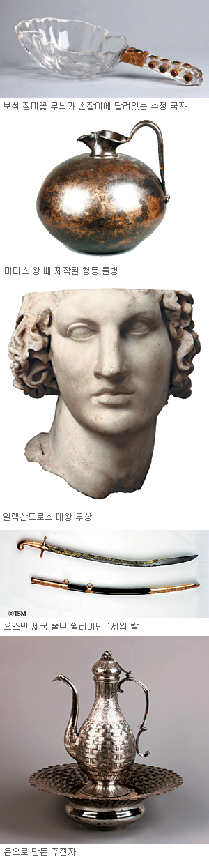 ߾ӹڹ,  55ֳ Ű , ̽ź Ȳ顯  5000 Ű  븦   