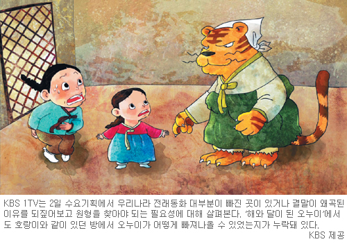 츮 ̾߱   ϱ ȹ  ƴٴ ̴    