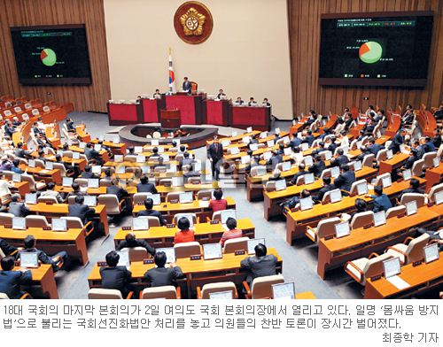 ȸ  ֿ  롦 ȸȭ, 弮     ¡  