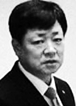 ‘박영준 자금줄’ 이동조 회장 소환 통보  