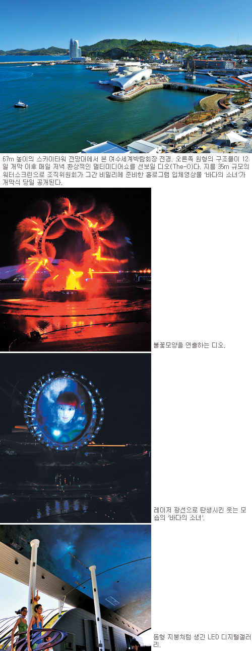  Ƹٿ , ̼Ұ ϴ١ ̸ üغ ڶȸ  