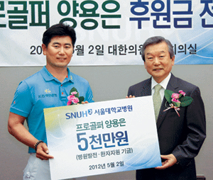 , 뺴 ҿȯ Ŀ 5000   