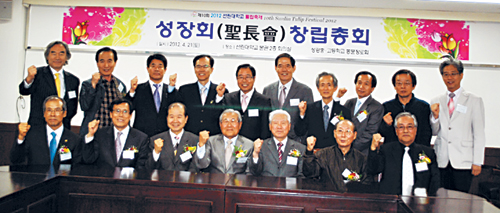 뱸 ߡ  θ   