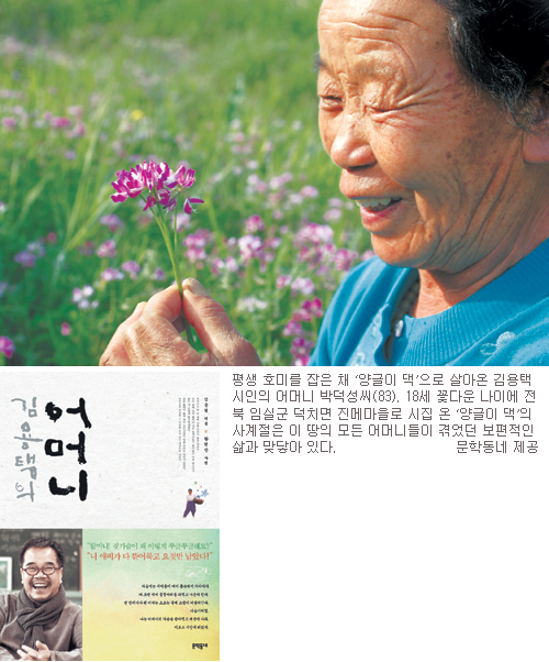  졯 , 츮  Ӵϡ  Ӵϡ  