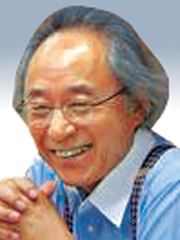 [ǵ-豤] 뼱,   (1)  