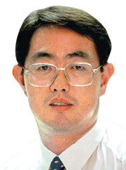[여의춘추-염성덕] 사회적 기업 성공하려면  