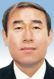[특별기고-민병원] 무궁화도 광복을 맞았나?  