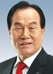 [특별기고-박재순] 都農교류 촉진으로 농어촌 활성화를  
