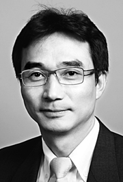 ȭ , WTO ұⱸ  缱  