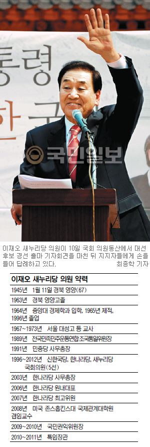 , 뼱 ⸶   ӱ 3 ࡱ  