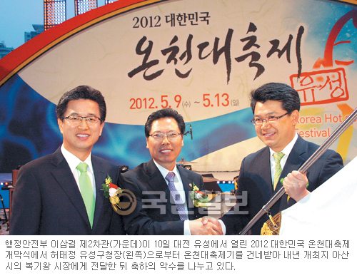 2012õ    