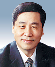 [오늘의 설교] 강소(强小)하면 강대(强大)해진다  