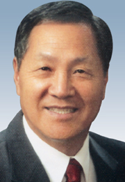 예수제자선교회, 성경적 제자사역 목회자 세미나  