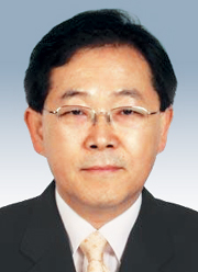 [글로벌 포커스-양기호] 서로 배워야 할 韓·日 다문화정책  