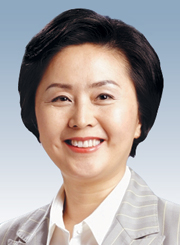 [기고-김영선] 녹색성장으로 가는 자전거길  