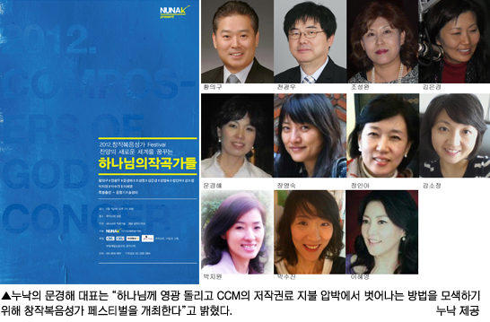   ũõ ۰ K-CCM  Ű  ġ  