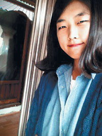 ŹƵ   塦 ڼ      ȸ   