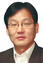 [여의춘추-김의구] 사퇴와 출당, 제명  